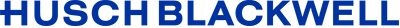 Husch Blackwell law firm logo — Nealey Photo client