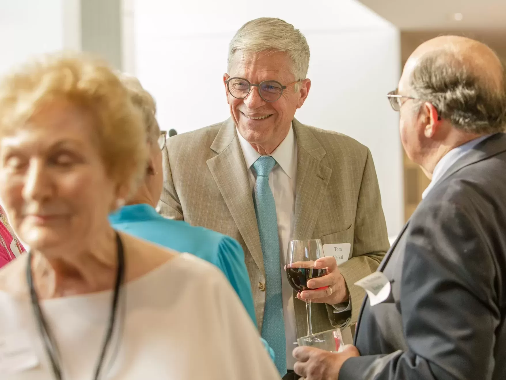 Event Photography 5780 Jpg