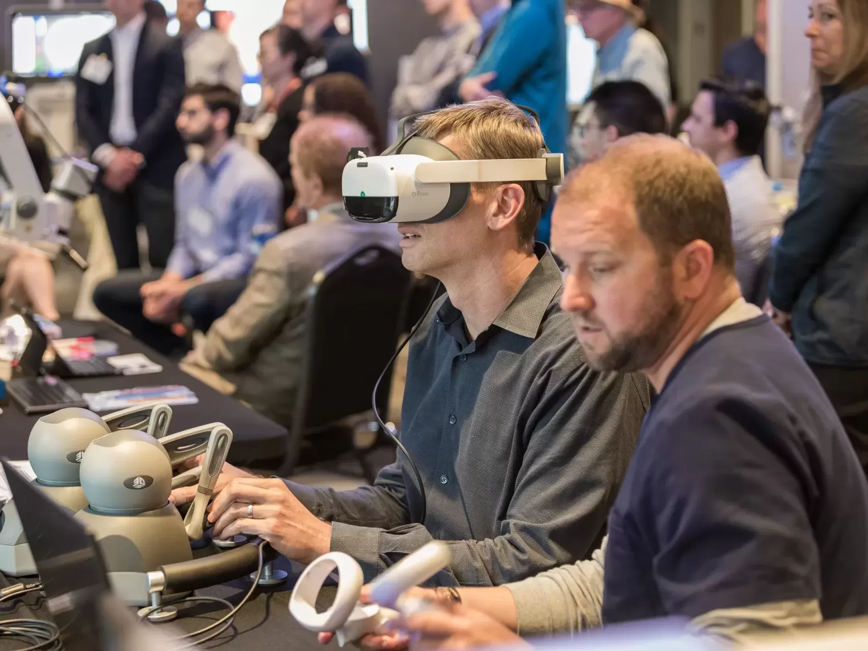 Event Photography Gt Conf 6230 Jpg