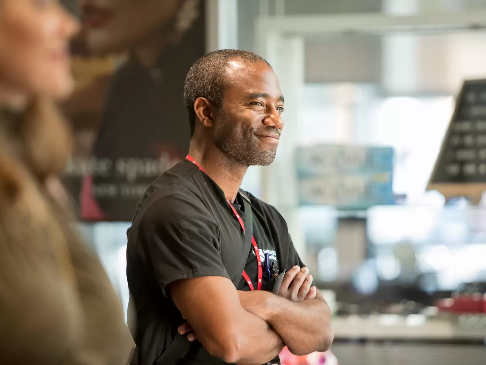 Event Photography Gt Conf 6606 Jpg