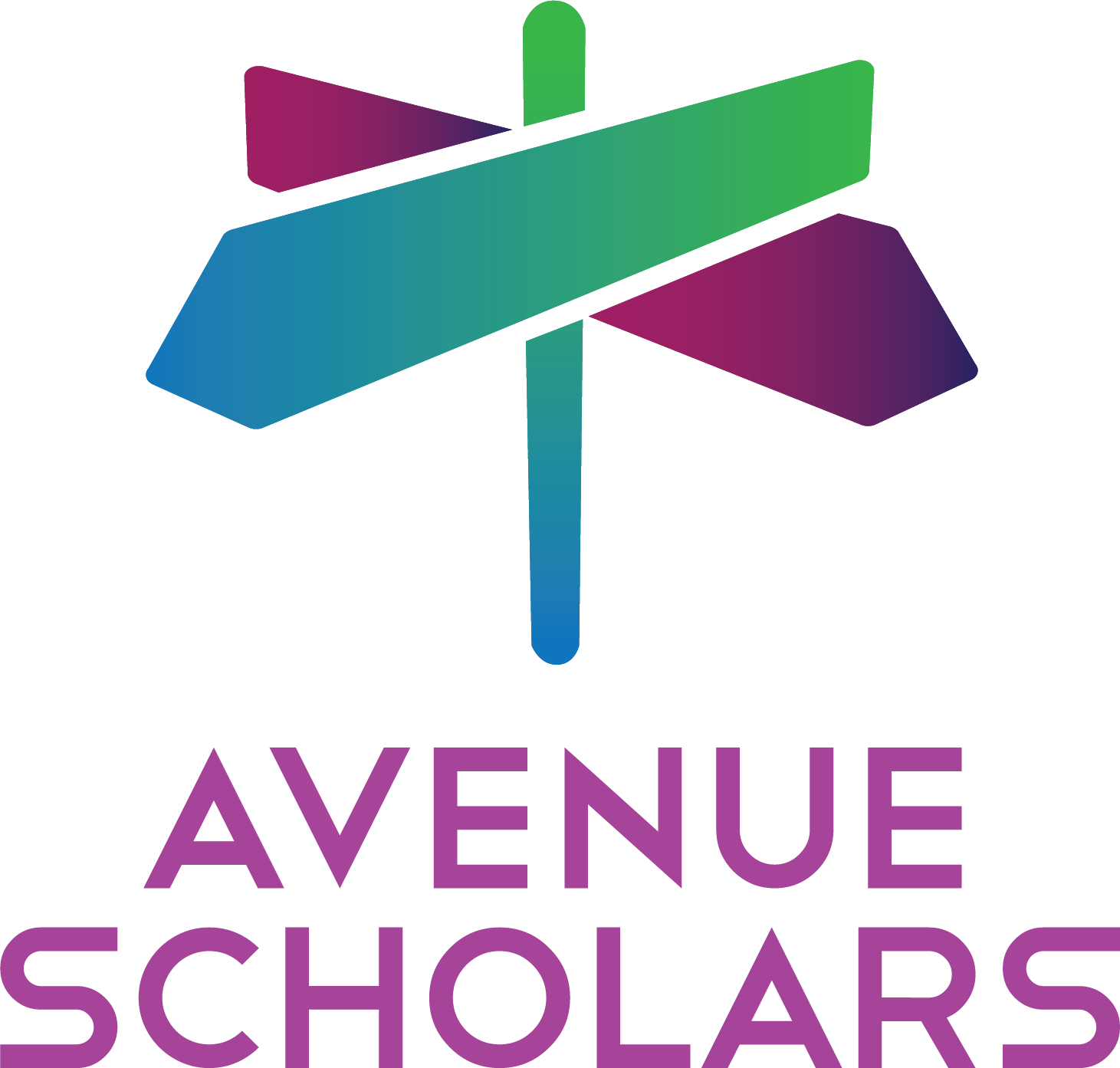 AvenueScholars-Vert-2023