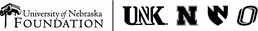 NUF_Campuses_Icons_blk