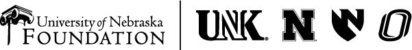 NUF_Campuses_Icons_blk