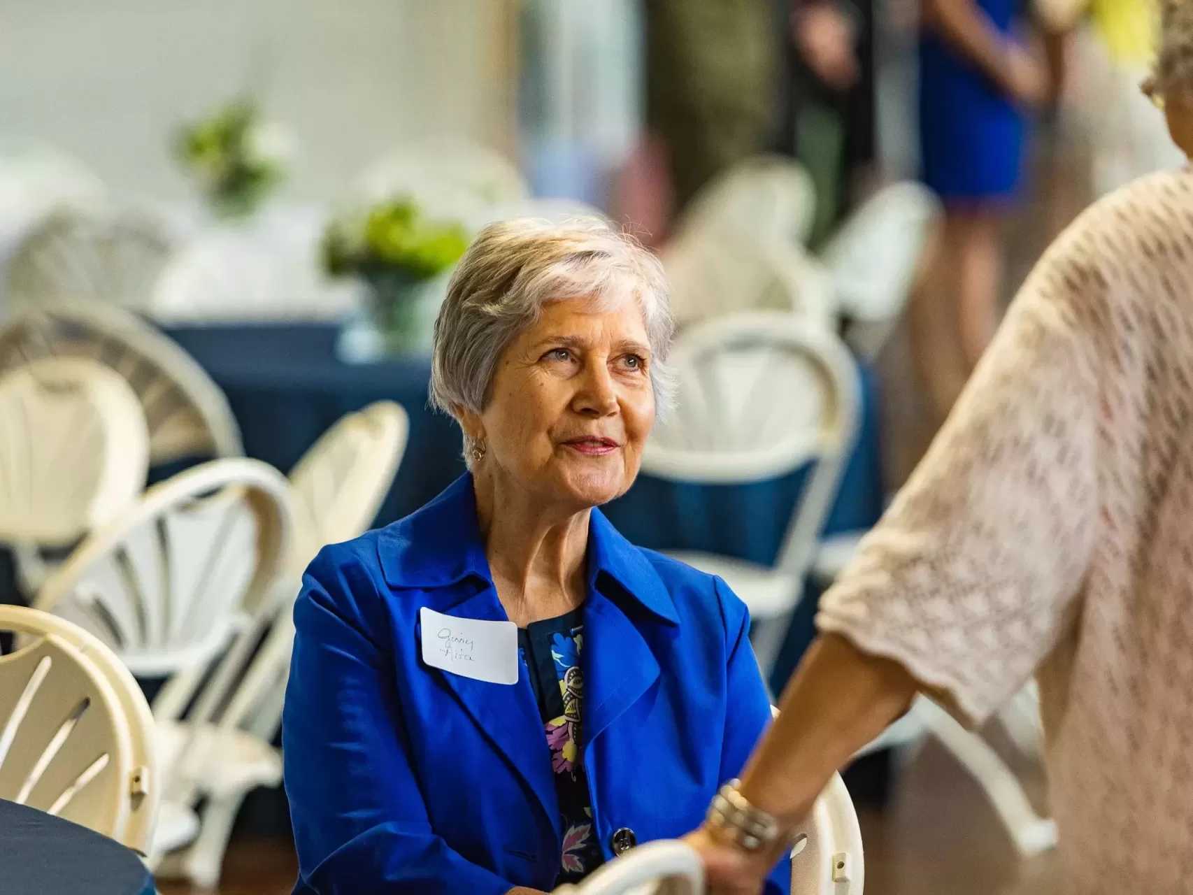 Event Photography 0 10105 Jpg Webp