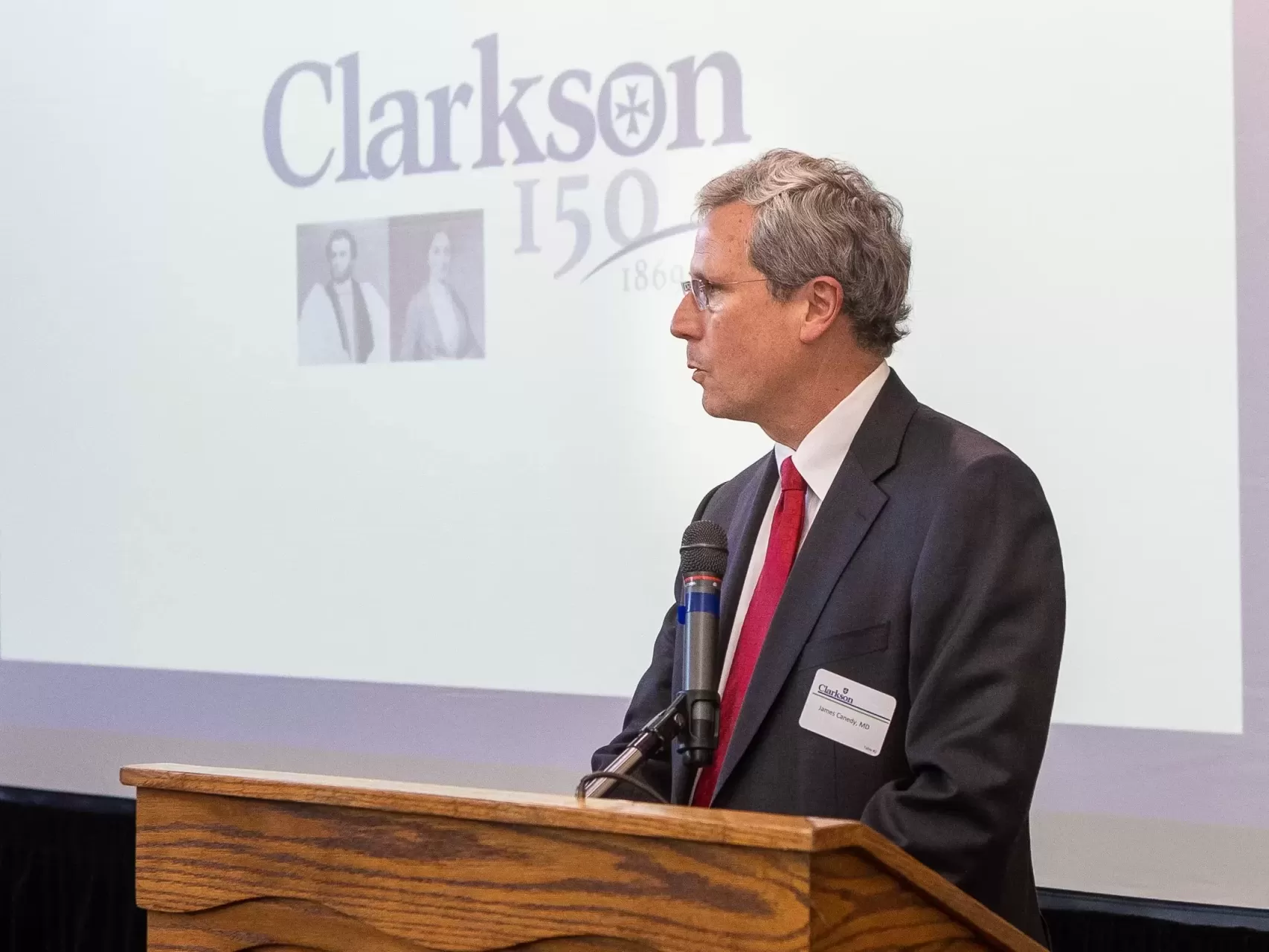 Event Photography 0 1349 Jpg Webp