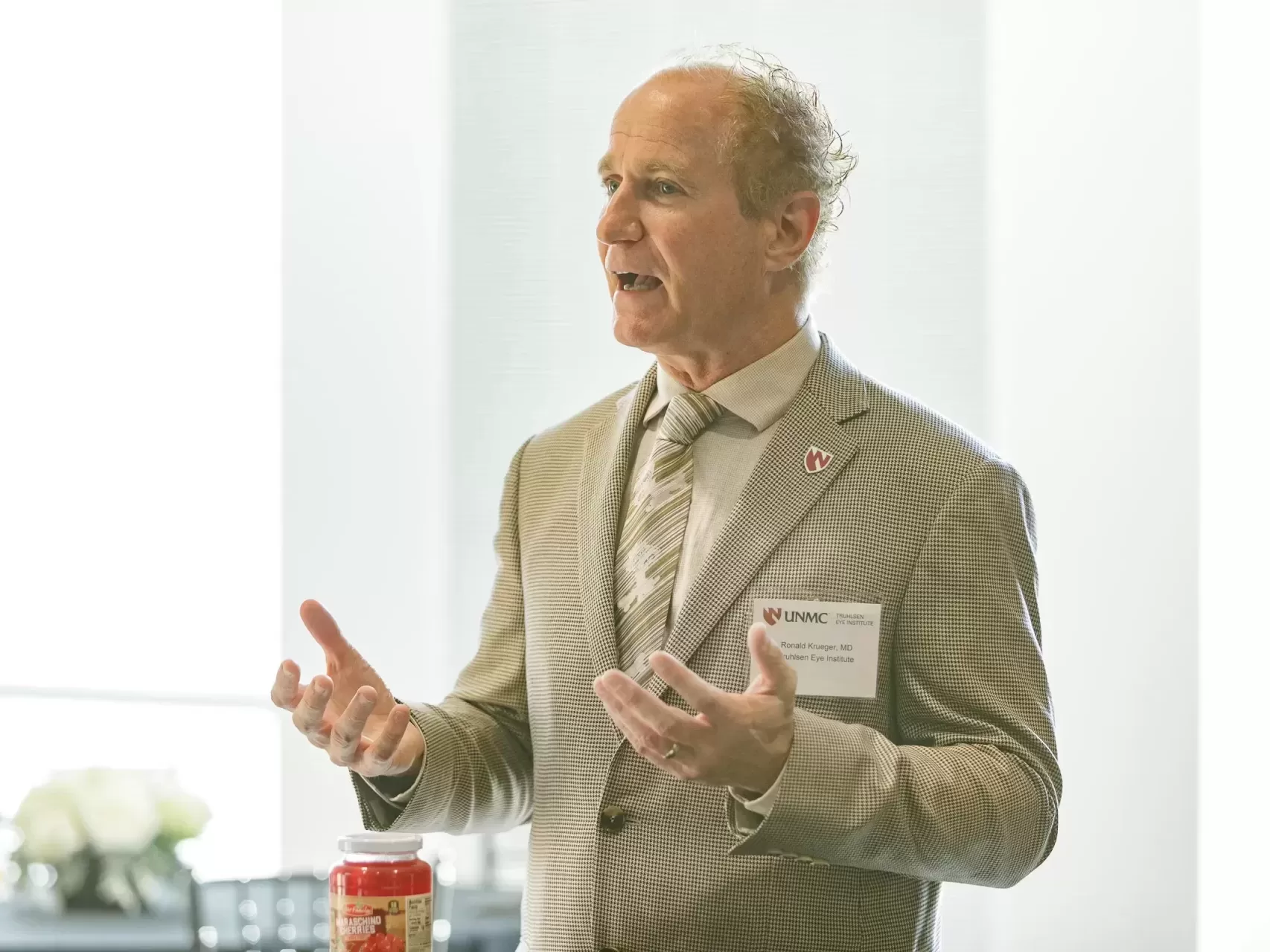 Event Photography 0 6565 Jpg Webp