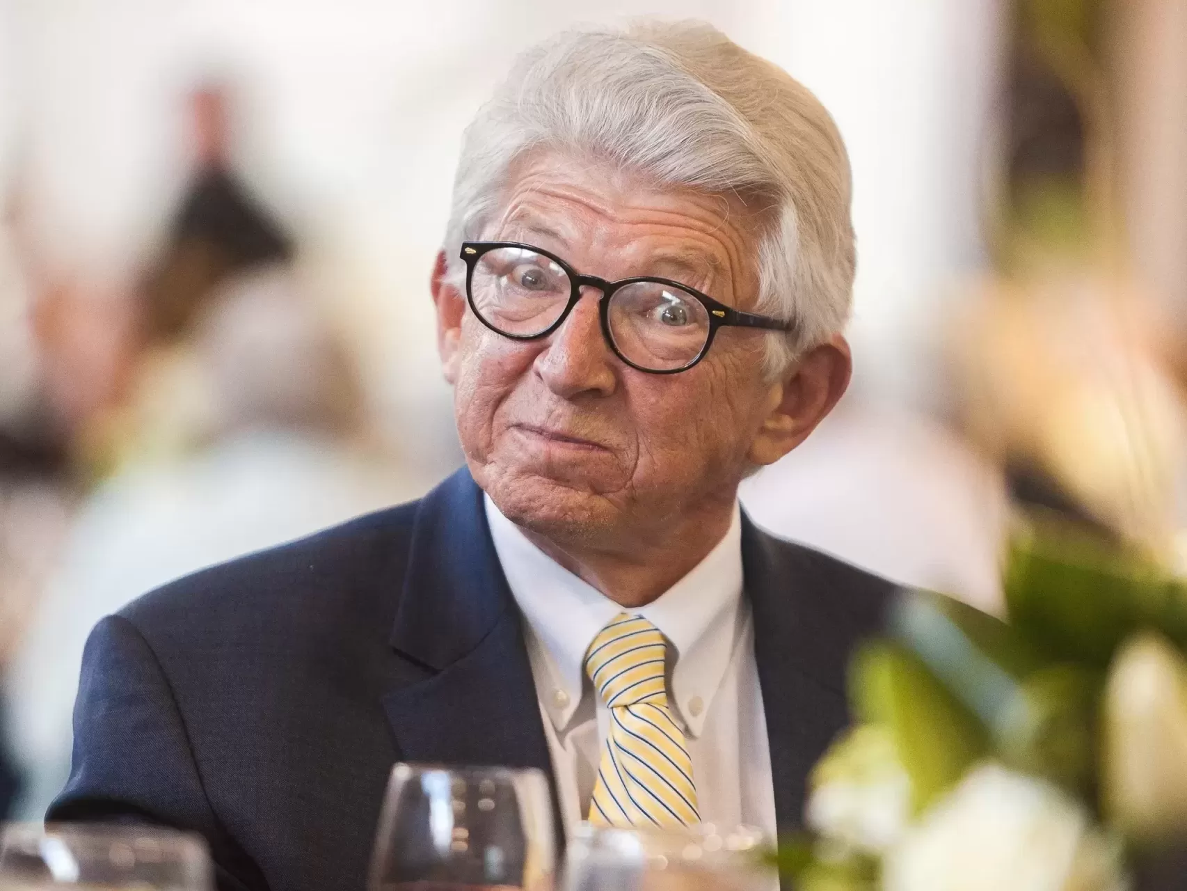 Event Photography 0 9125 Jpg Webp