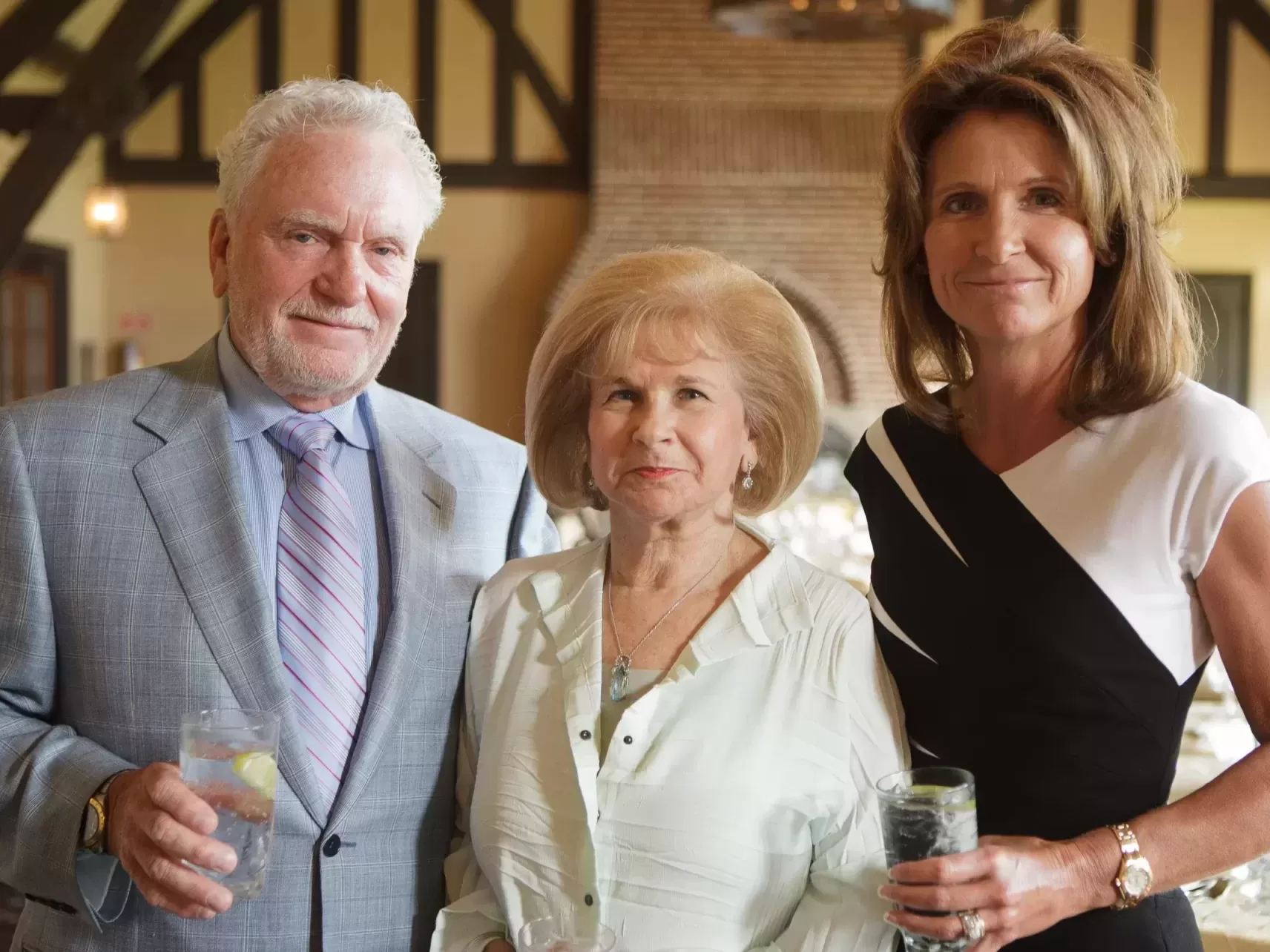 Event Photography 0 Jpg Webp