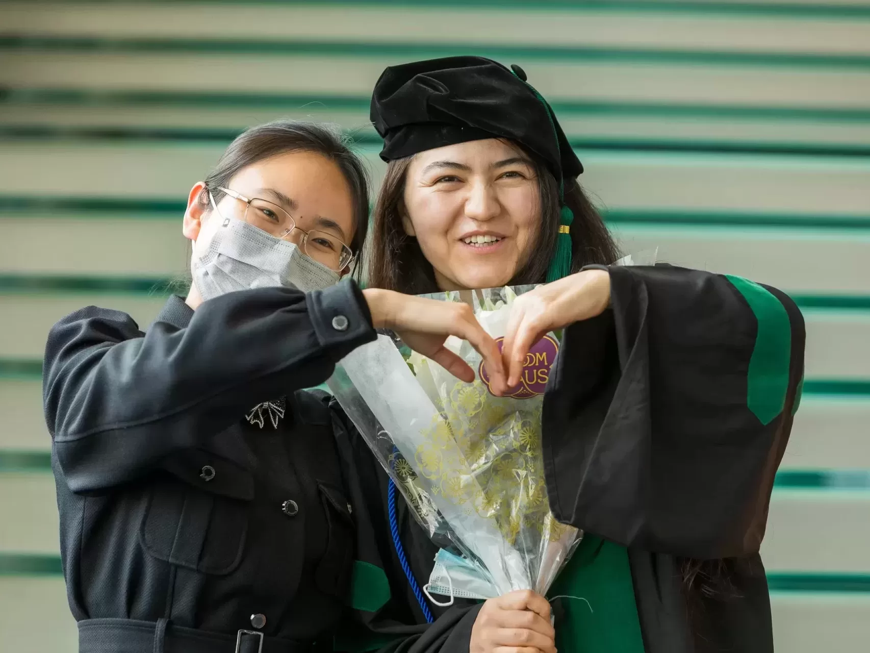 Event Photography 001 Jpg Webp