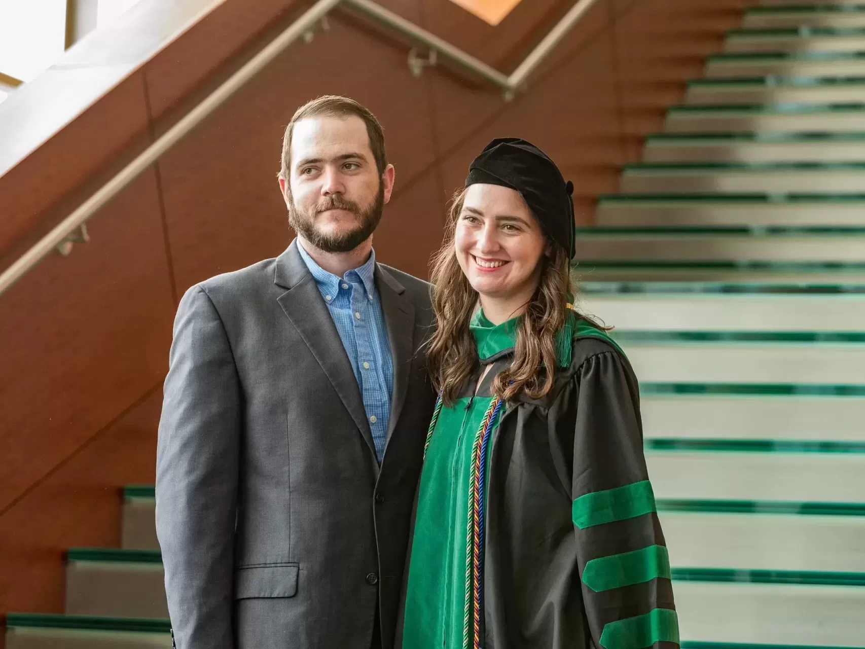 Event Photography 002pg Webp