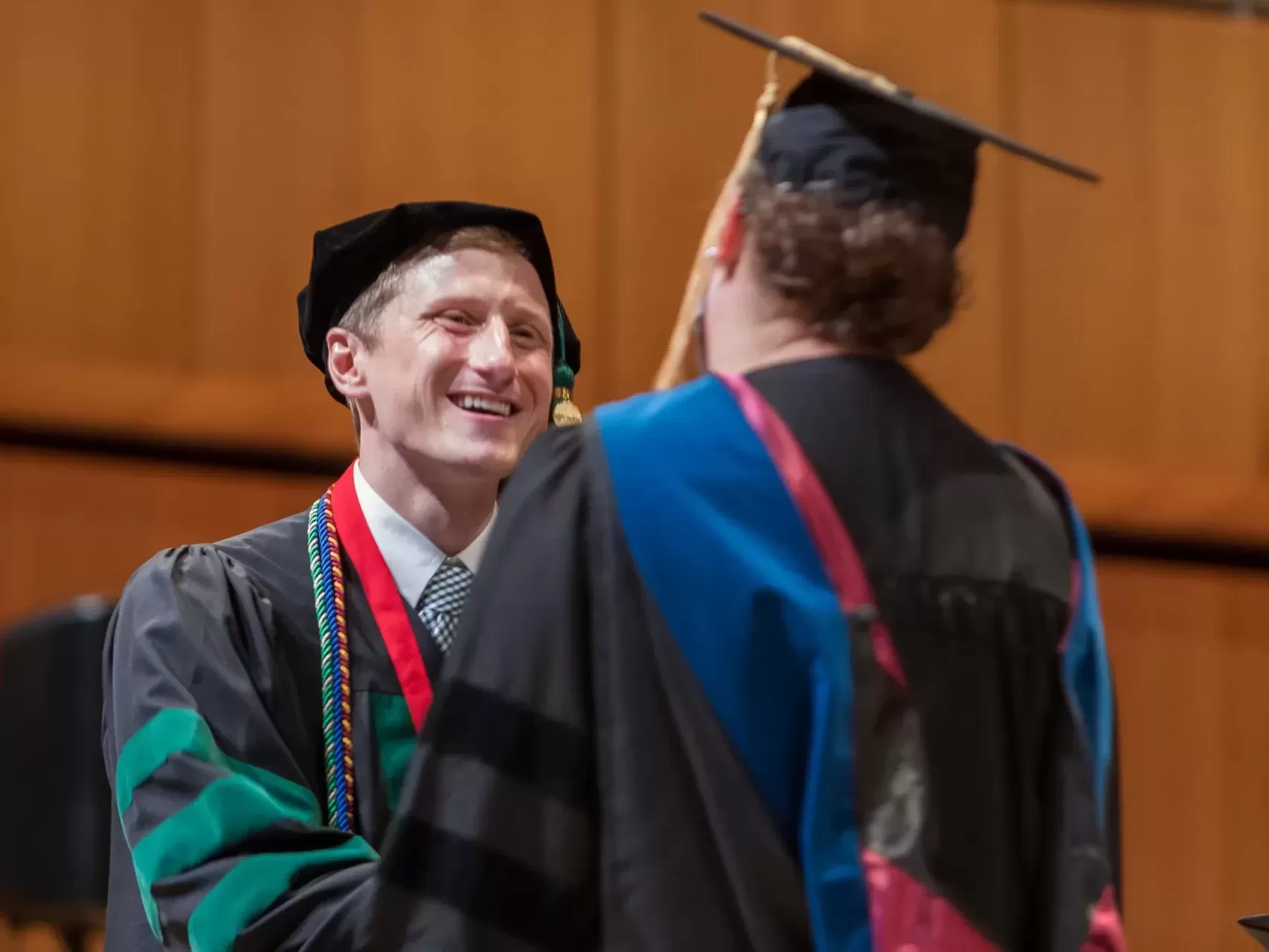 Event Photography 004 Jpg Webp