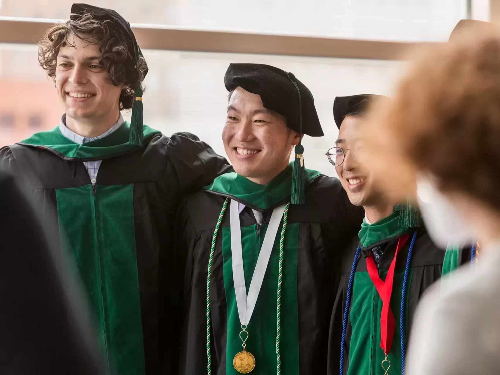 Event Photography 005 Jpg Webp