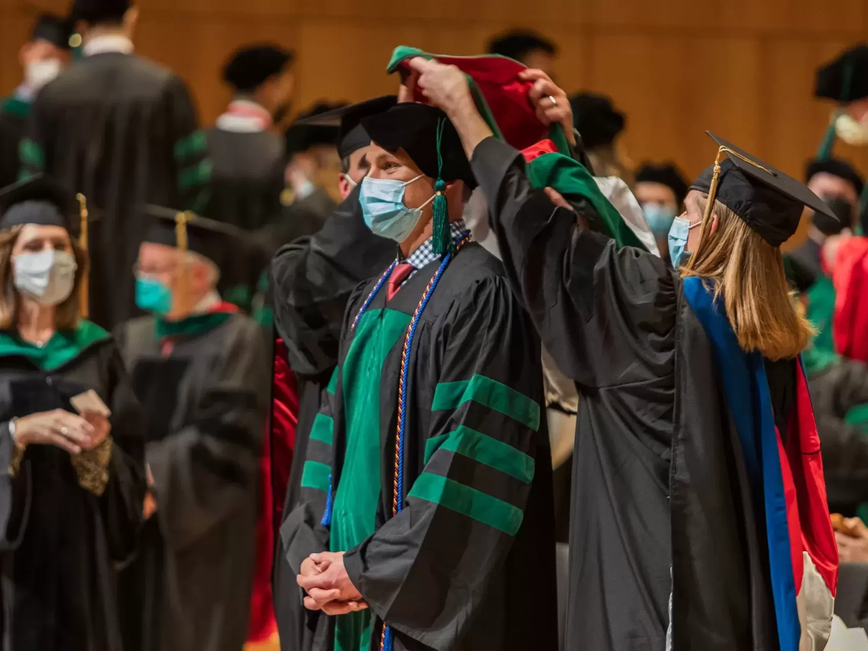 Event Photography 006 Jpg Webp