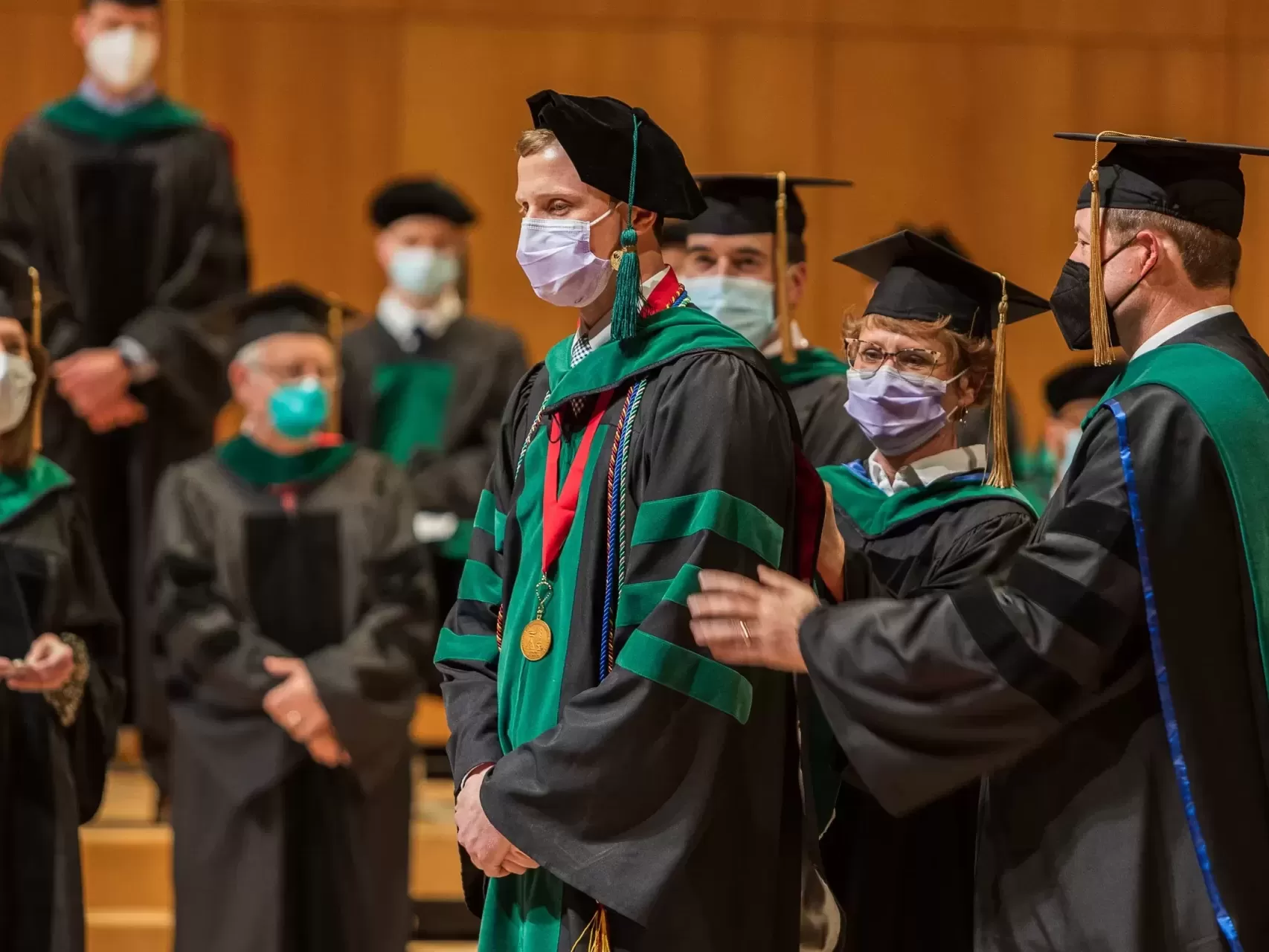 Event Photography 007jpg Webp