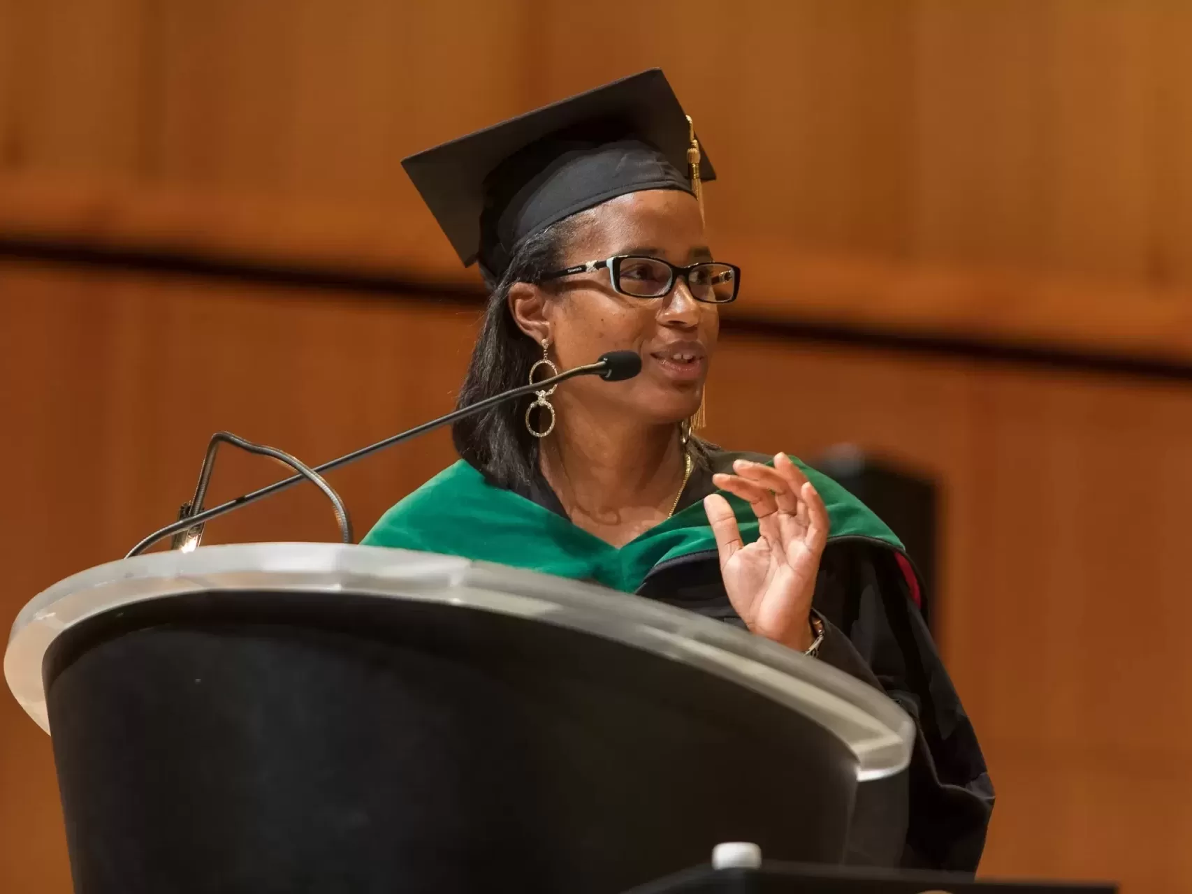 Event Photography 008 Jpg Webp