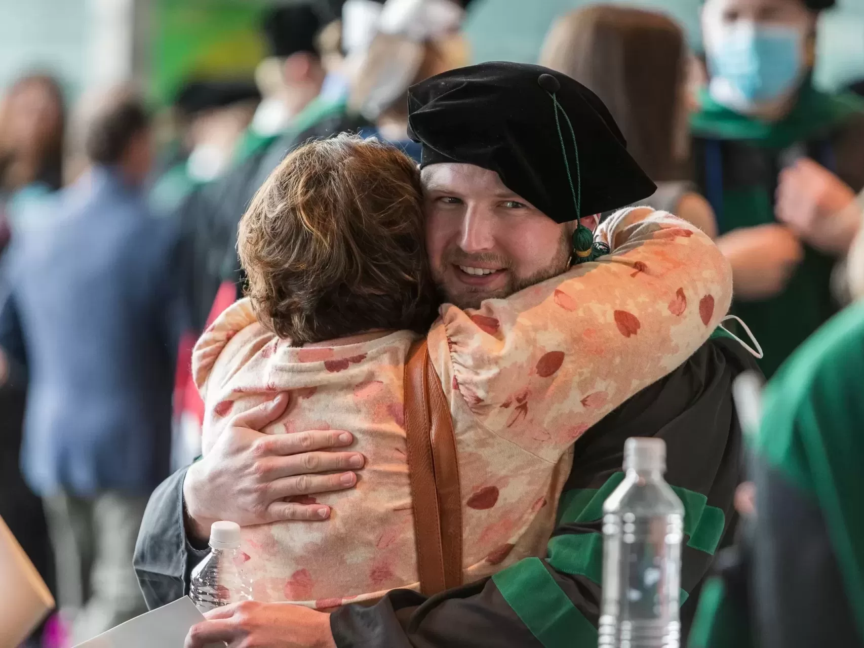 Event Photography 010 Jpg Webp