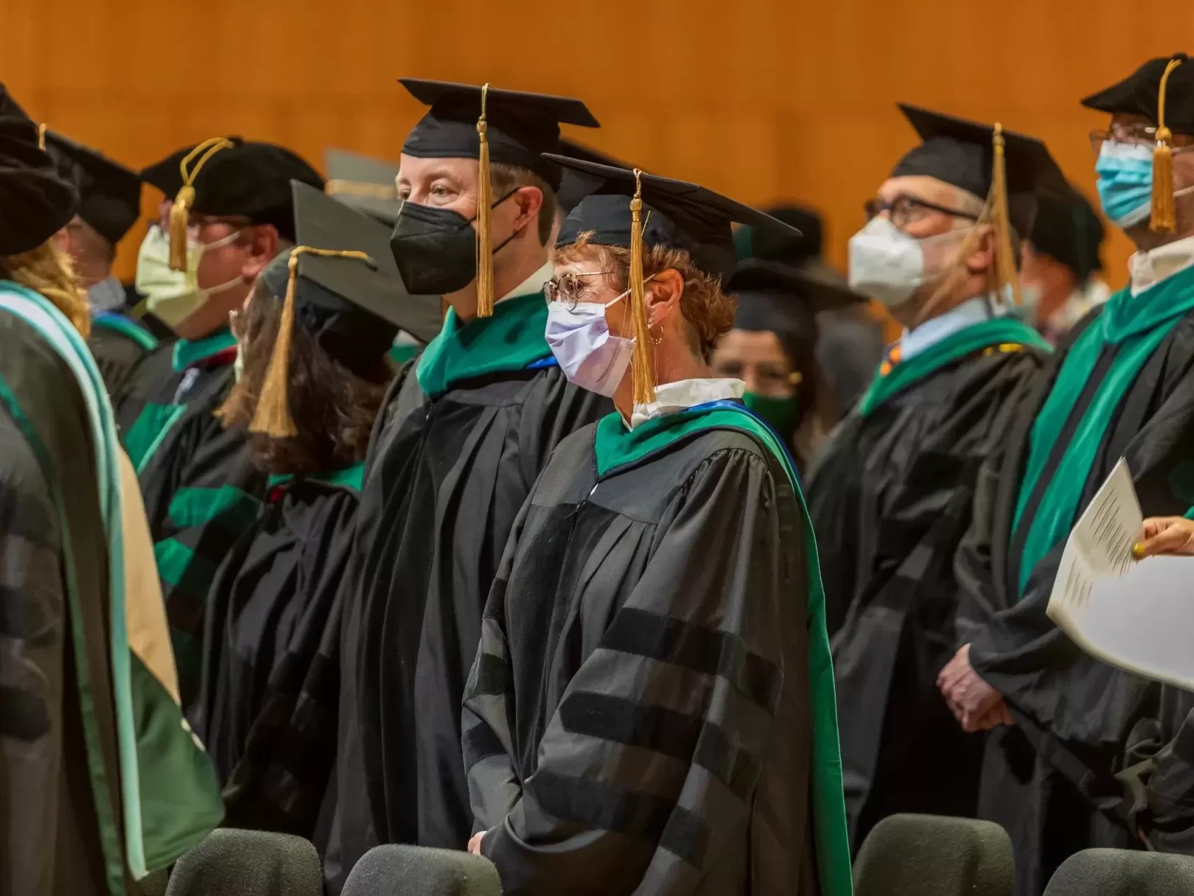 Event Photography 011 Jpg Webp