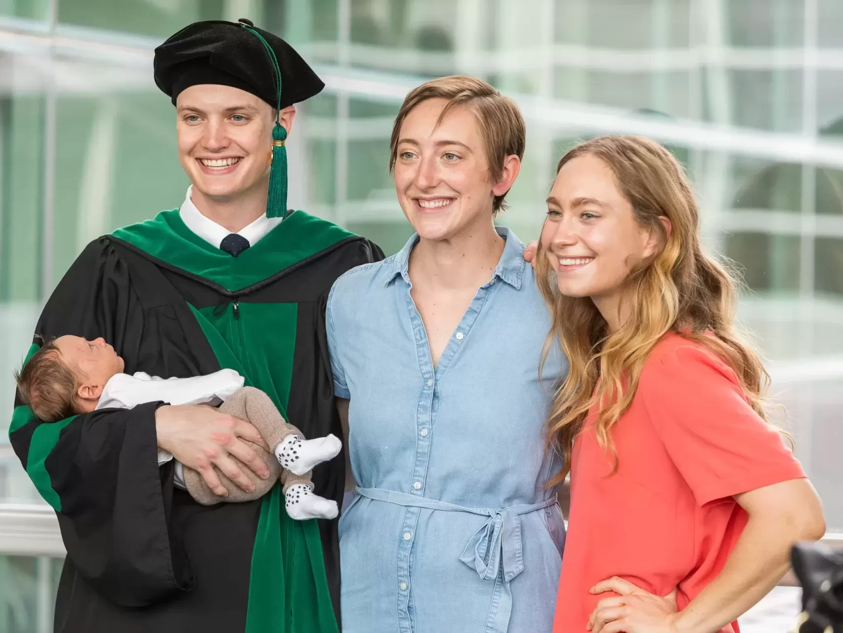 Event Photography 012 Jpg Webp