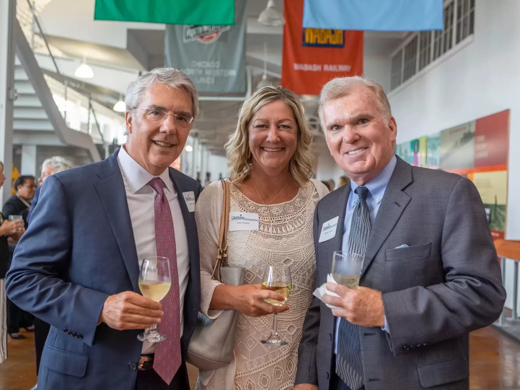 Event Photography 01220 Jpg Webp