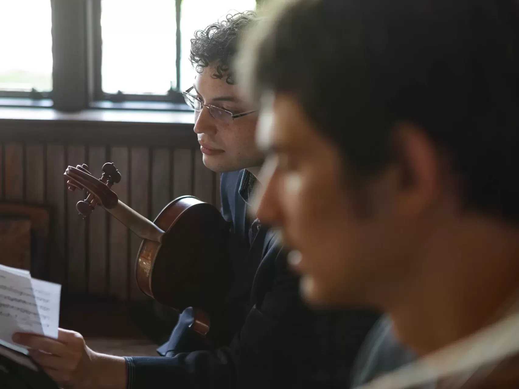 Event Photography 01695 Jpg Webp