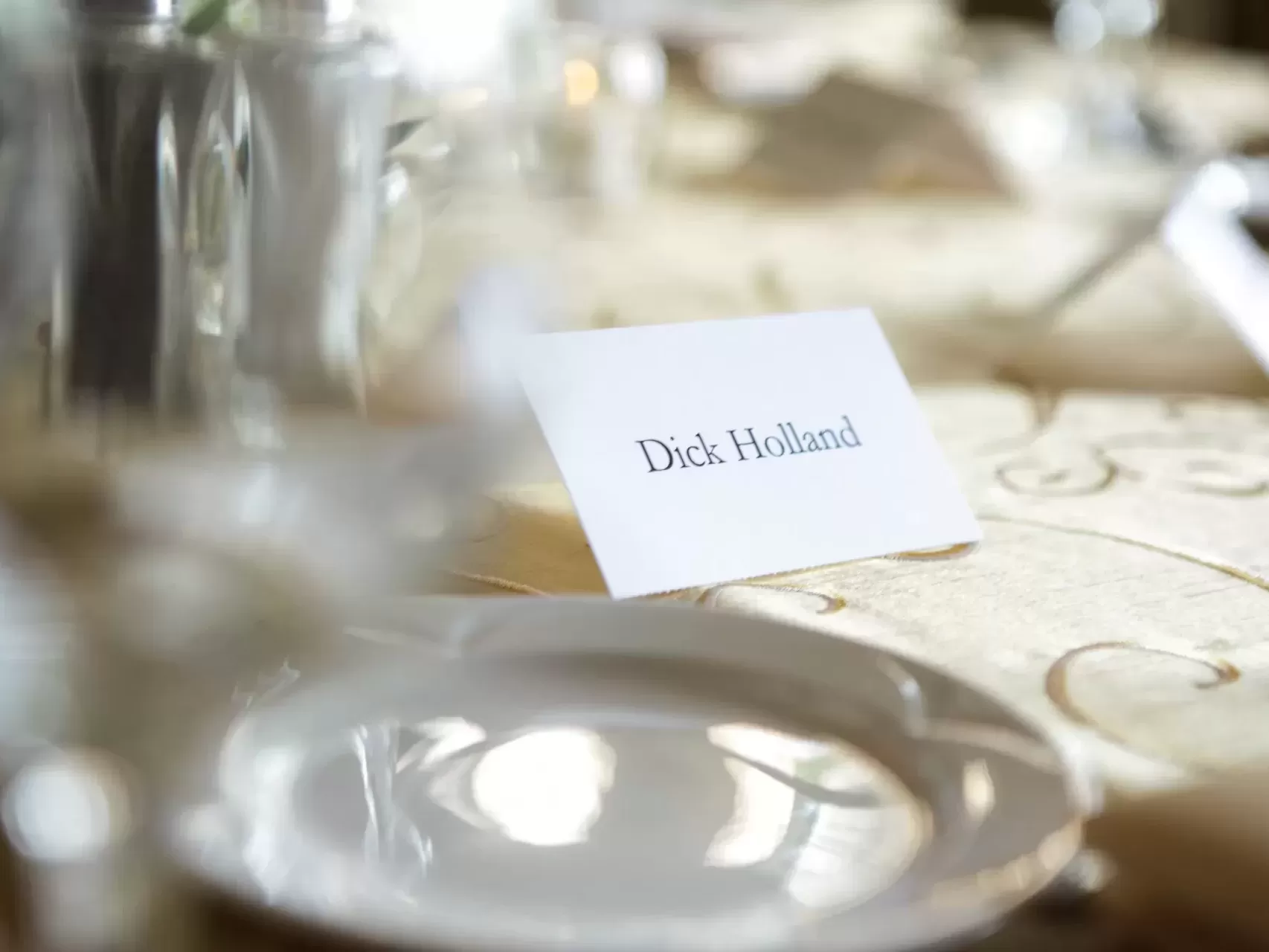 Event Photography 01706 Jpg Webp