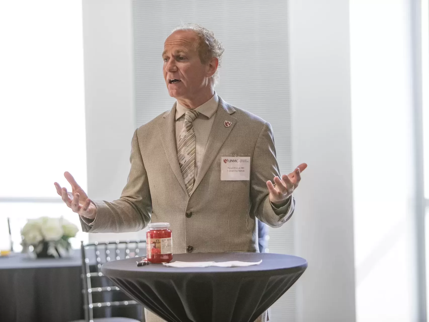 Event Photography 06603 Jpg Webp