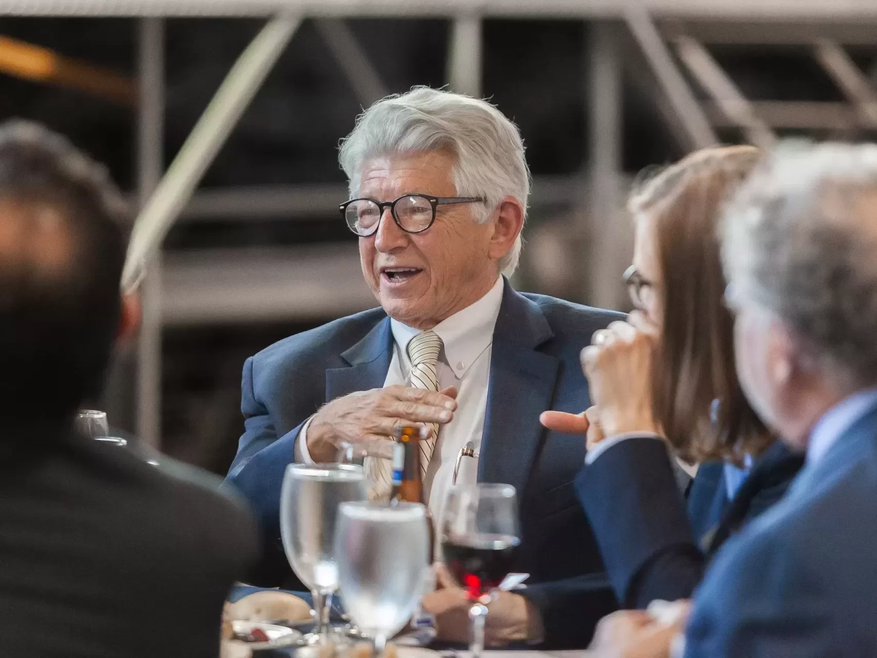 Event Photography 09158 Jpg Webp