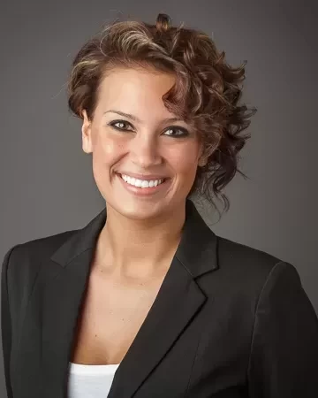 Omaha Ne Professional Headshot 0238 Ashleyx Jpg Webp