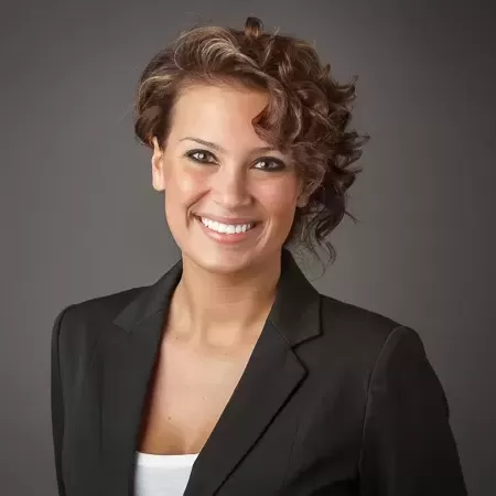 Omaha Ne Professional Headshot 0238 Ashleyx Jpg Webp