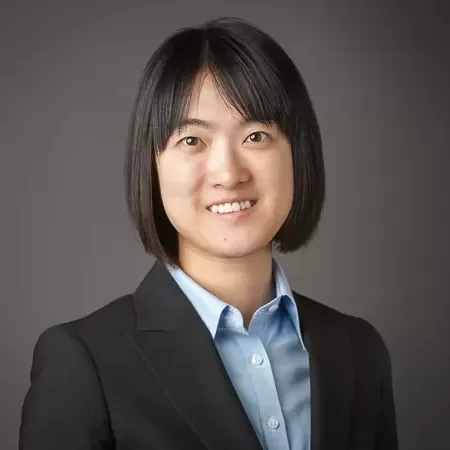 Omaha Ne Professional Headshot 0358 Chenrubyx Jpg Webp