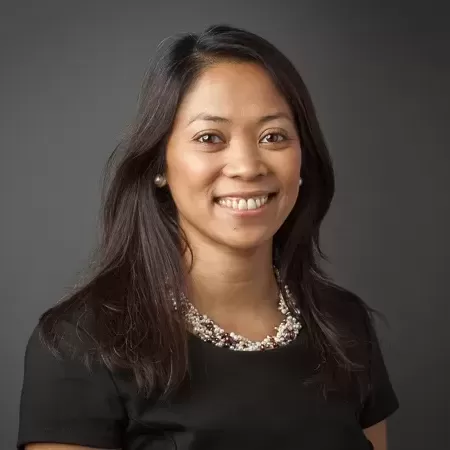 Omaha Ne Professional Headshot 0987 Rowenax Jpg Webp