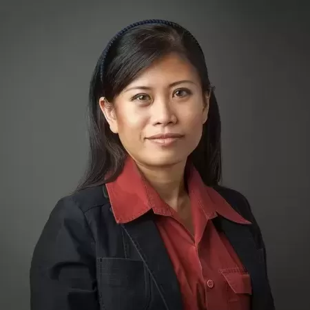 Omaha Ne Professional Headshot 1176 Kantananx Jpg Webp