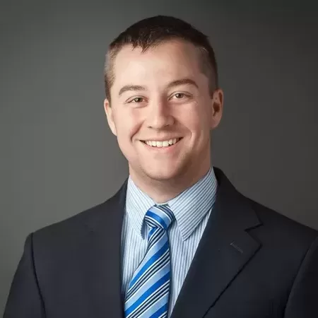 Omaha Ne Professional Headshot 1196 Ajx Jpg Webp