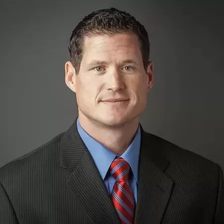 Omaha Ne Professional Headshot 1276 Edwards X Jpg Webp