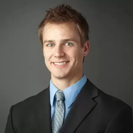 Omaha Ne Professional Headshot 1803 Benjaminx Jpg Webp