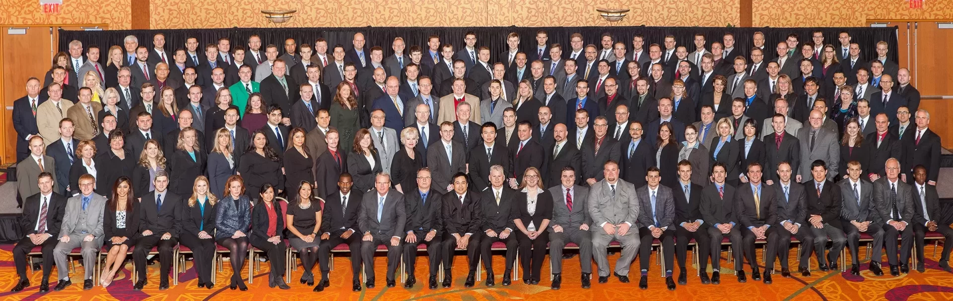 Professional Group Photography 1130 Jpg Webp