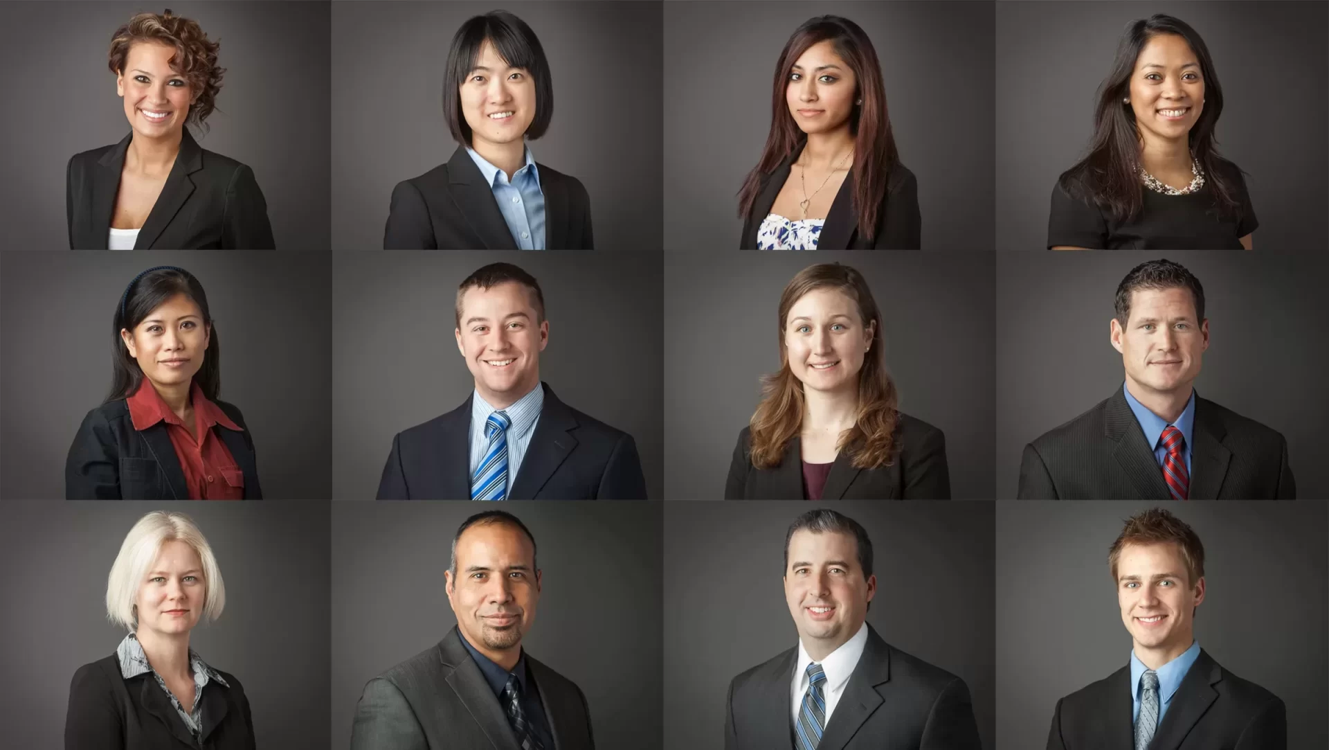 Professional Headshot Contactsheet 001 Jpg Webp