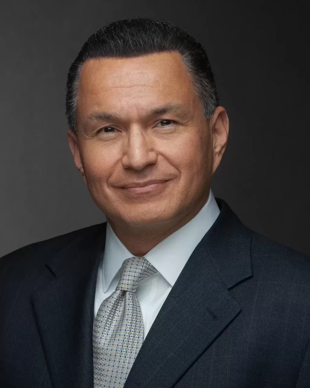 Professional Headshot Edward P Gonzales Omaha Jpg Webp