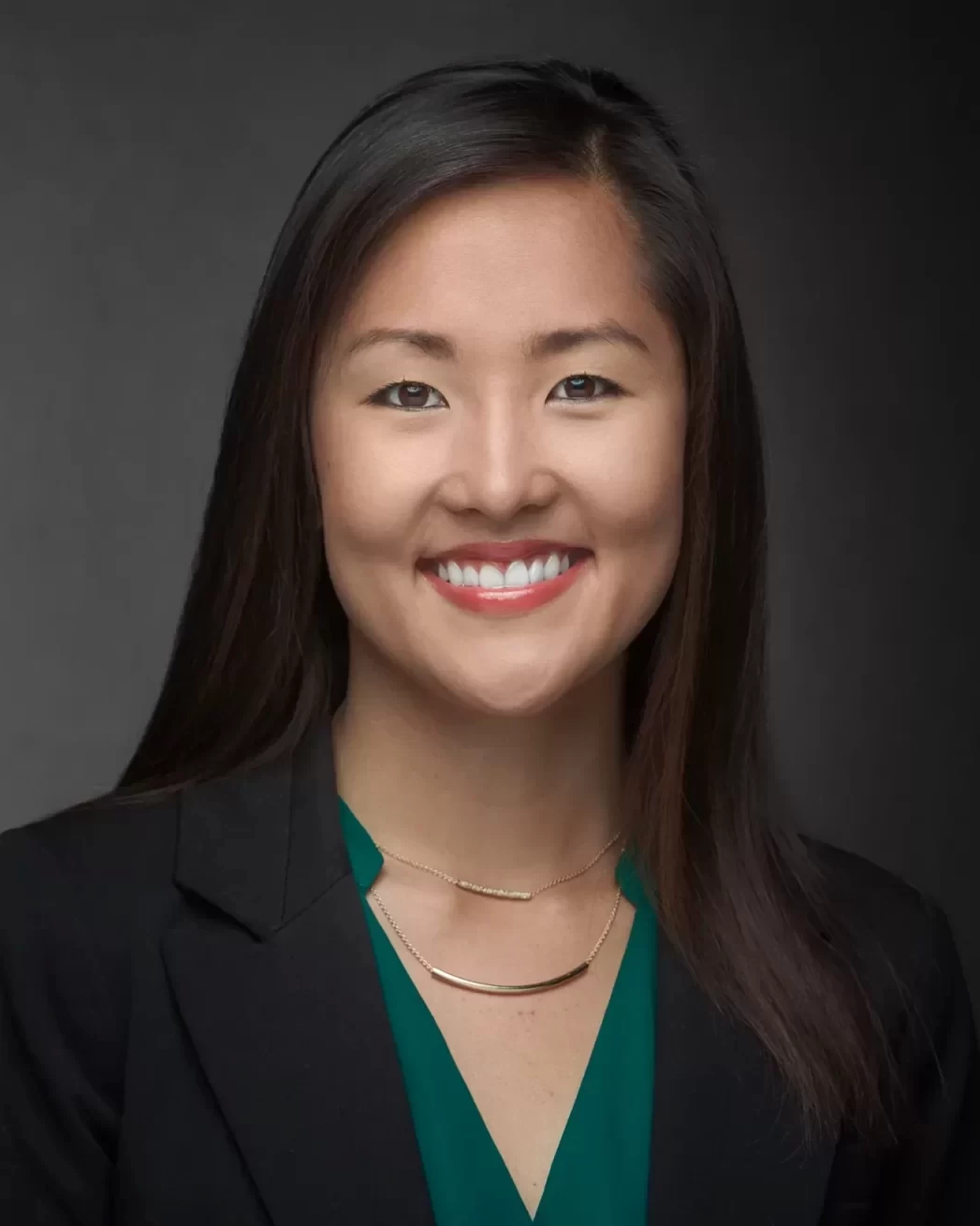 Professional Headshot Jill Stigge 1 Jpg Webp