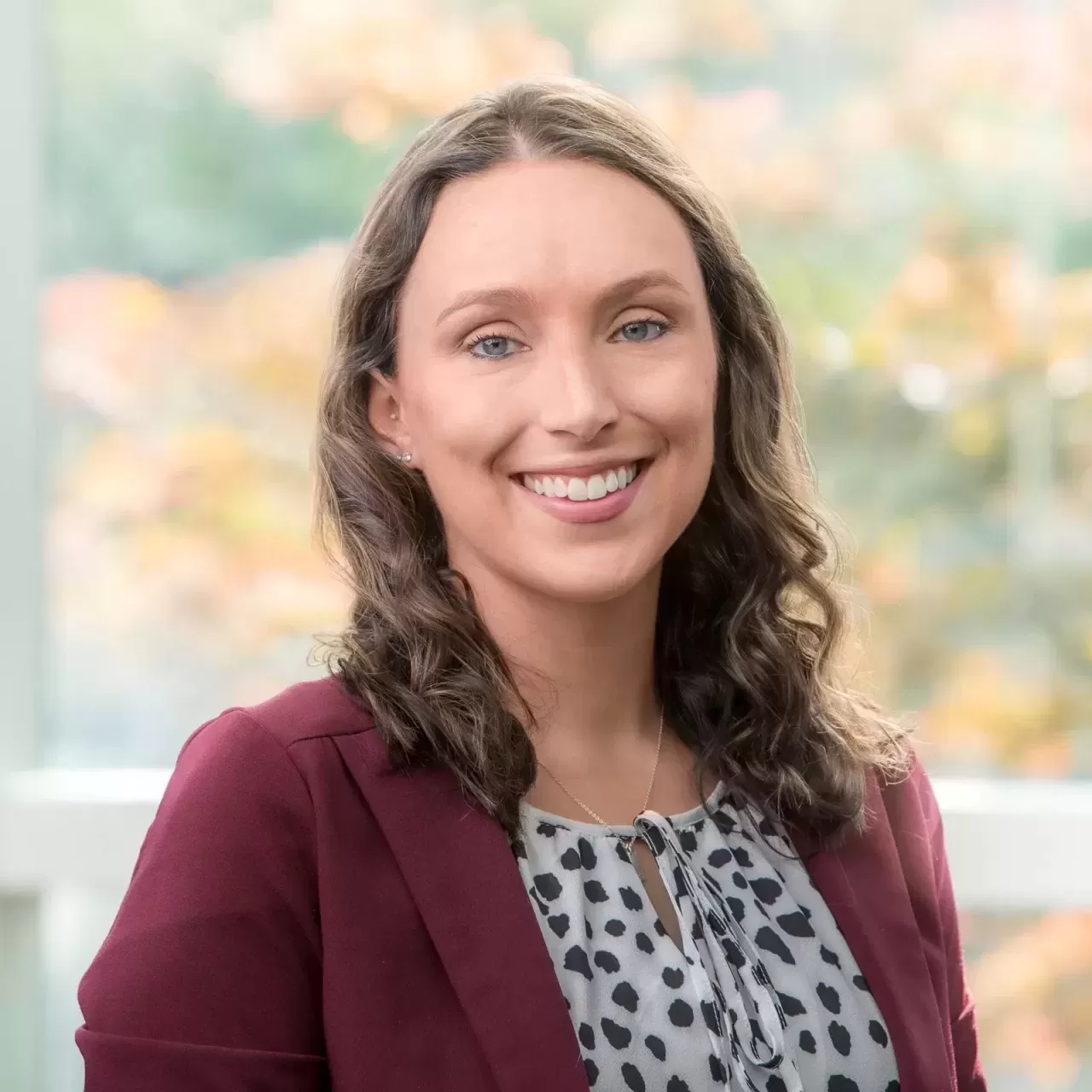 Professional Headshot Taryn Hamer 5429 Edit Jpg Webp