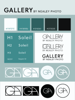 gallery_Branding&WebMockup_Page_1