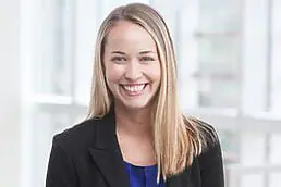 Doctor Profesional Headshot in environment