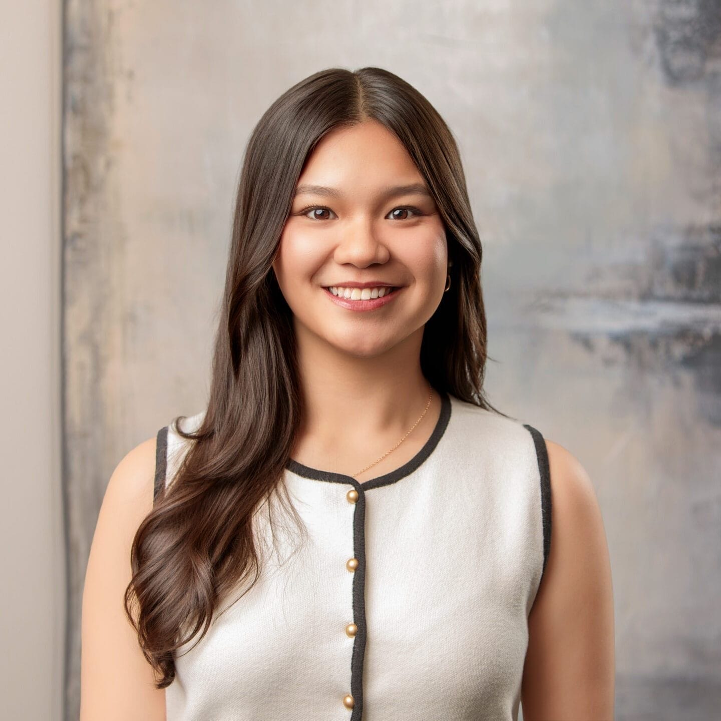 Omaha professional headshots and commercial photography by Nealey Photo