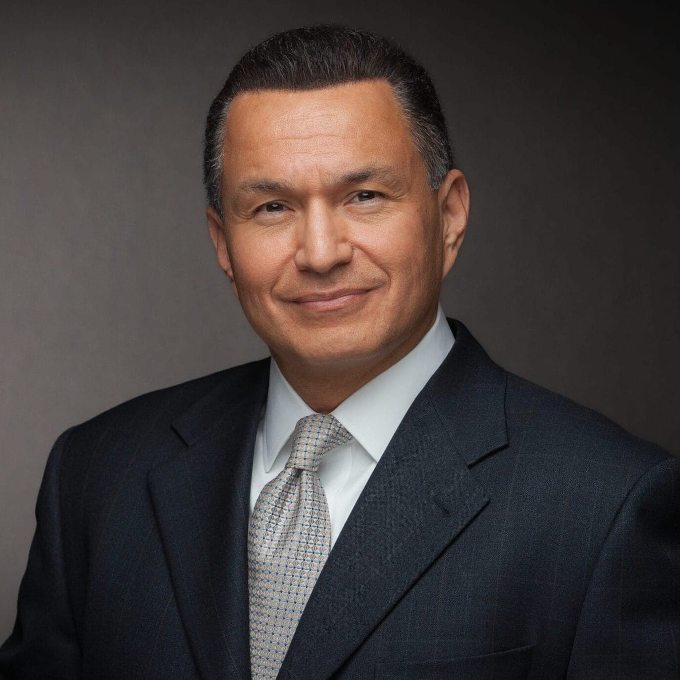 Company Headshot of Omaha Lawyer